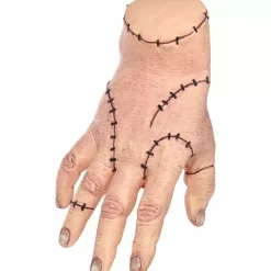 Wednesday (2022) - Thing Real FX 1:1 Scale Life-Size Prop Replica