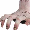 Wednesday (2022) - Thing Shoulder Sitter Costume Accessory