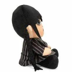 Wednesday (2022) - Wednesday Addams Phunny 8