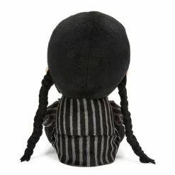 Wednesday (2022) - Wednesday Addams Phunny 8