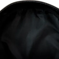 Wednesday (2022) - Wednesday Playing Cello Mini Backpack