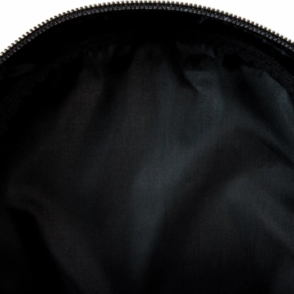 Wednesday (2022) - Wednesday Playing Cello Mini Backpack