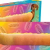 Weiner Dog 1000 Piece Jigsaw Puzzle