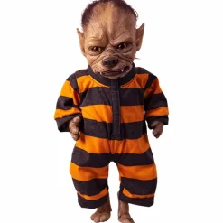 WerePups - Cooper 18” Doll