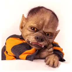 WerePups - Cooper 18” Doll