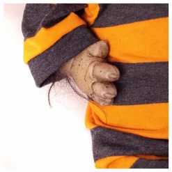 WerePups - Cooper 18” Doll