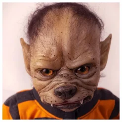 WerePups - Cooper 18” Doll