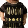 WerePups - Toby 1:1 Scale Life-Size Doll