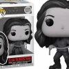 Werewolf by Night - Elsa Bloodstone with Ravenclaw Pop! Vinyl Figure