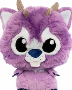 Wetmore Forest - Angus Knucklebark Pop! 7" Plush