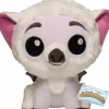 Wetmore Forest - Bugsy Wingnut Winter Pop! Plush