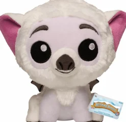Wetmore Forest - Bugsy Wingnut Winter Pop! Plush