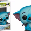 Wetmore Forest - Bugsy Wingnut Spring Pop! Vinyl Figure