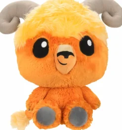 Wetmore Forest - Butterhorn 13” Jumbo Pop! Plush
