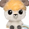 Wetmore Forest - Butterhorn Winter Jumbo Pop! Plush