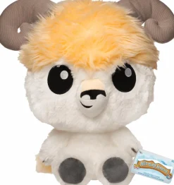 Wetmore Forest - Butterhorn Winter Jumbo Pop! Plush