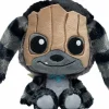 Wetmore Forest - Grumble Pop! Plush
