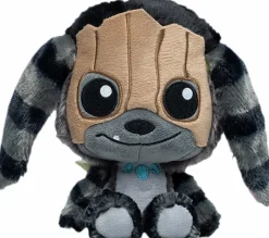 Wetmore Forest - Grumble Pop! Plush