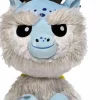 Wetmore Forest - Magnus Twistknot Jumbo Pop! Plush
