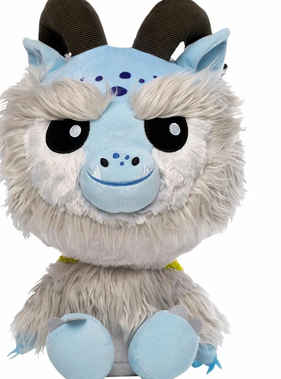 Wetmore Forest - Magnus Twistknot Jumbo Pop! Plush