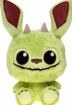 Wetmore Forest - Picklez Pop! Plush
