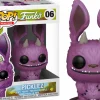 Wetmore Forest - Picklez Spring Pop! Vinyl Figure