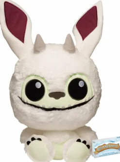 Wetmore Forest - Picklez Winter Jumbo Pop! Plush