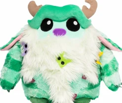 Wetmore Forest - Sapwood Mossbottom Jumbo Pop! Plush