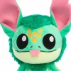 Wetmore Forest - Smoots Pop! Plush