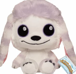 Wetmore Forest - Snuggle-Tooth Winter Pop! Plush