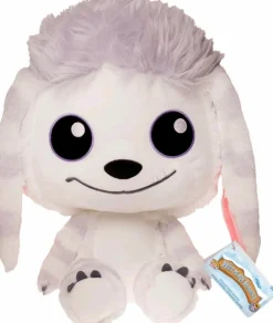 Wetmore Forest - Snuggle-Tooth Winter Jumbo Pop! Plush