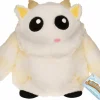 Wetmore Forest - Tumblebee Winter Pop! Plush