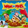 Whac-a-Mole - Board Game