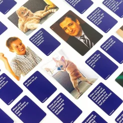 What Do You Meme? - Fresh Memes Card Game Expansion Pack