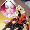 What If...? - Dark Trade Paperback Book