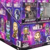 What If…? - Series 01 3” Scale Mini Vinyl Figure (Display of 12)