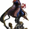 What If…? - Strange Supreme Deluxe 1/10th Scale Statue