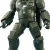 What If…? - The Hydra Stomper 1/6th Scale Hot Toys Action Figure
