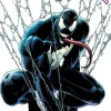 What If...? - Venom Trade Paperback Book
