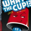 What the Cup?! - Party Game