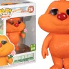 Wheedle on the Needle - Wheedle Pop! Vinyl Figure (2021 Spring Convention Exclusive) (Popcultcha Exclusive)