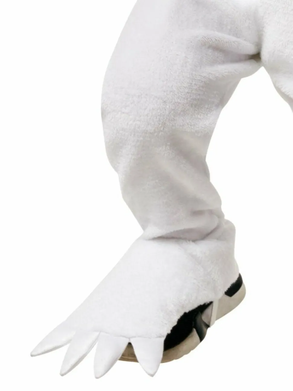 Where the Wild Things Are - Max Deluxe Child / Toddler Costume