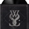 While She Sleeps - This Is the Six LP Vinyl Record