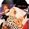 White Lung - Premonition LP Vinyl Record
