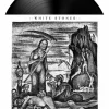 White Stones - Kuarahy LP Vinyl Record