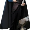 White Zombie (1932) - Murder Legendre (Normal Ver.) 1/4 Scale Statue