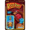 Who Framed Roger Rabbit - Stupid ReAction 3.75” Action Figure