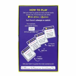 Why Are You Like This? - A Party Game by Exploding Kittens Card Game
