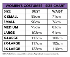 Wicked (2024) - Elphaba Women's Adult Costume