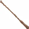 Wicked (2024) - Elphaba's Broom 36" Roleplay Replica